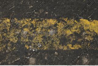 Photo Textures of Concrete